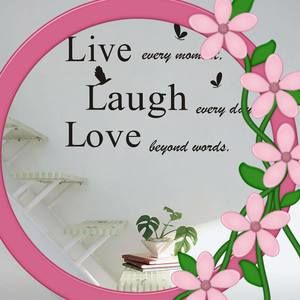 Meet your Posher, Berta